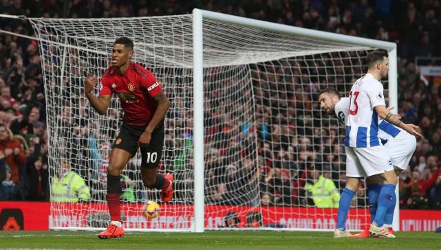 摩根综合体育- 穆西亚拉连续五场破门，超新星刷新队史纪录  